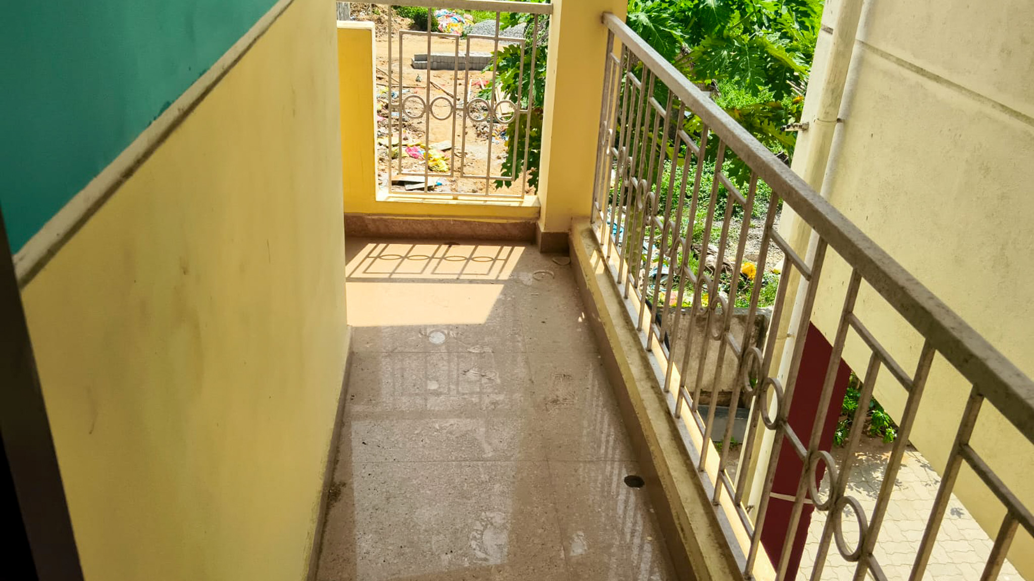 4 BHK Villa for sale in NA, Kunrathur Chennai — photo 43