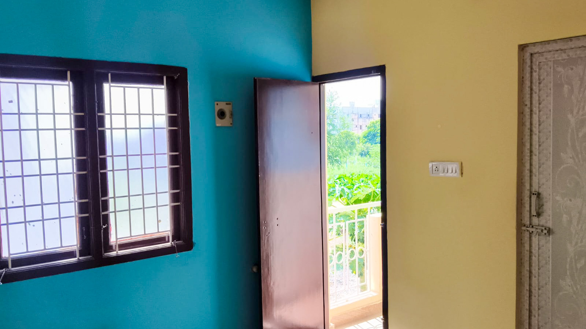 4 BHK Villa for sale in NA, Kunrathur Chennai — photo 45