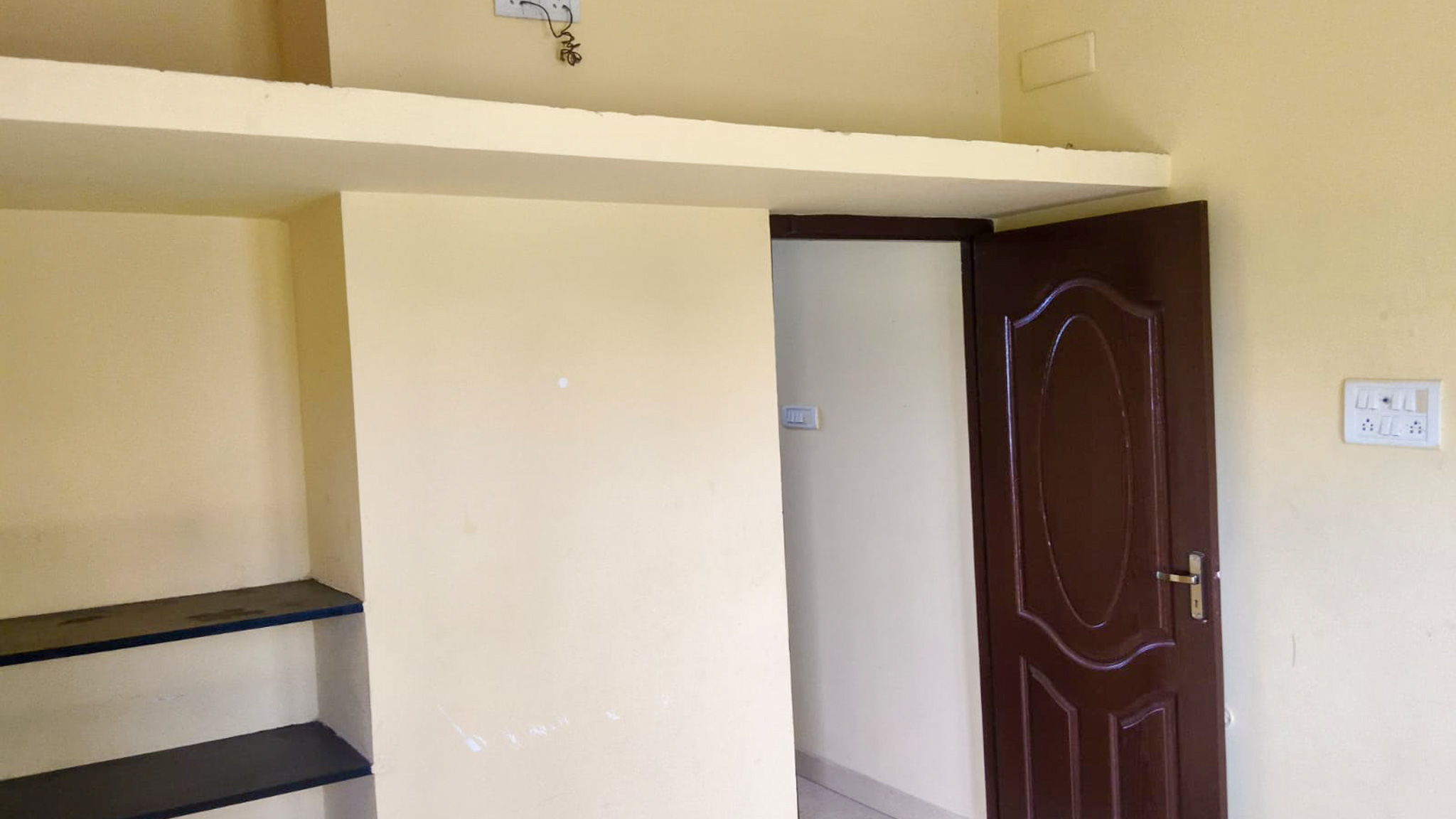 4 BHK Villa for sale in NA, Kunrathur Chennai — photo 46