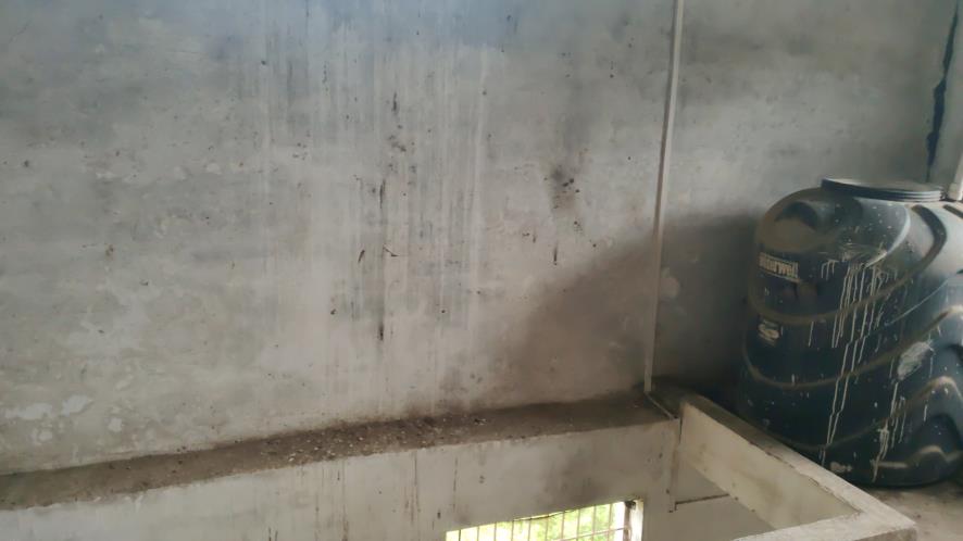 Shops for sale in HOSHANGABAD Industrial Area Muhasa — photo 10