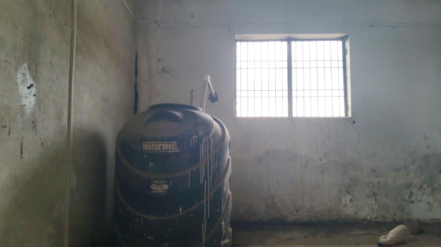 Shops for sale in HOSHANGABAD Industrial Area Muhasa — photo 3