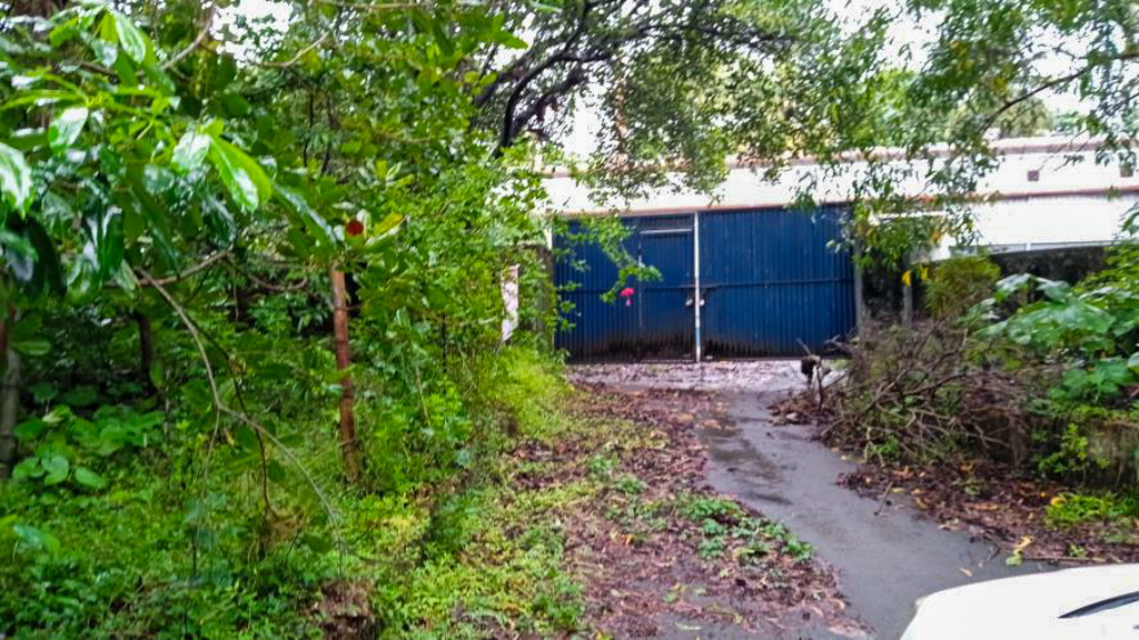 Industrial Plot with Factory Building for sale in Mudbidri — photo 14