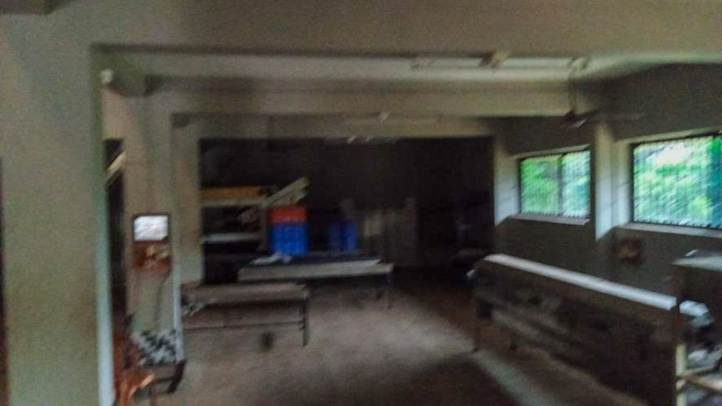 Industrial Plot with Factory Building for sale in Mudbidri — photo 7