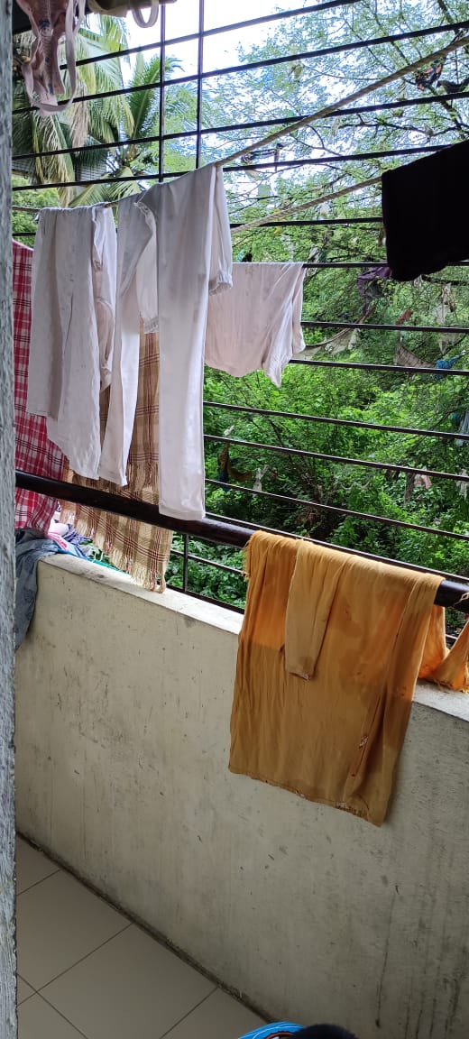 Flat for sale in Pune — photo 3