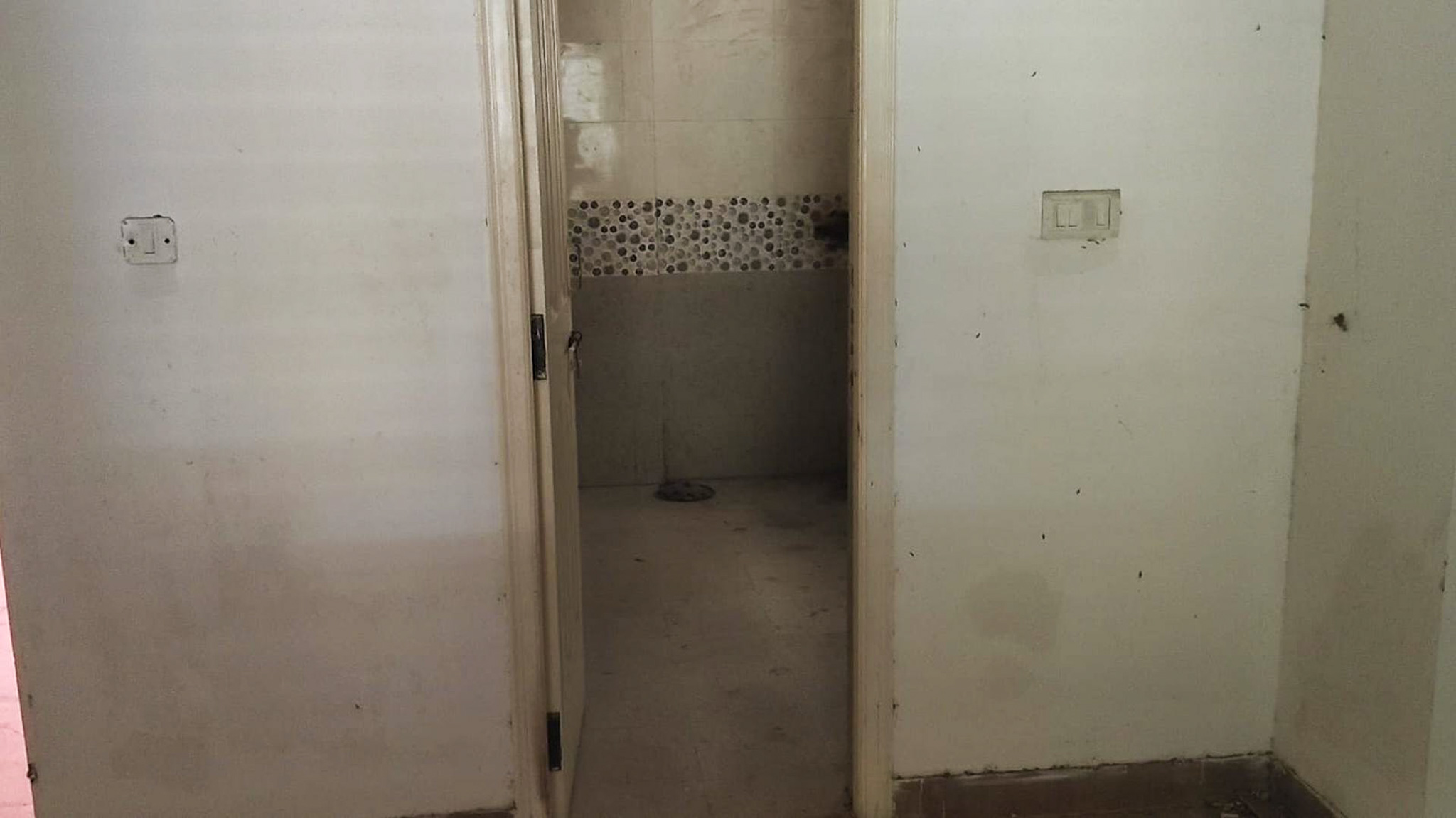 1360 square feet Flat for sale in Bengaluru — photo 9