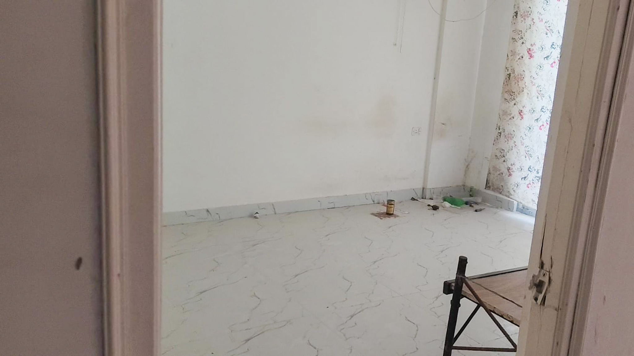 1360 square feet Flat for sale in Bengaluru — photo 16