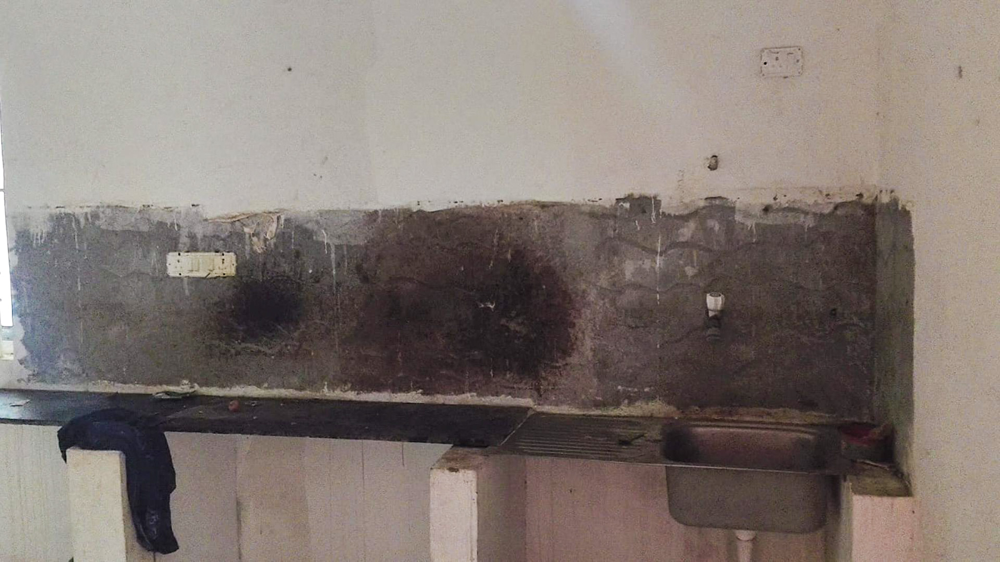 1360 square feet Flat for sale in Bengaluru — photo 12