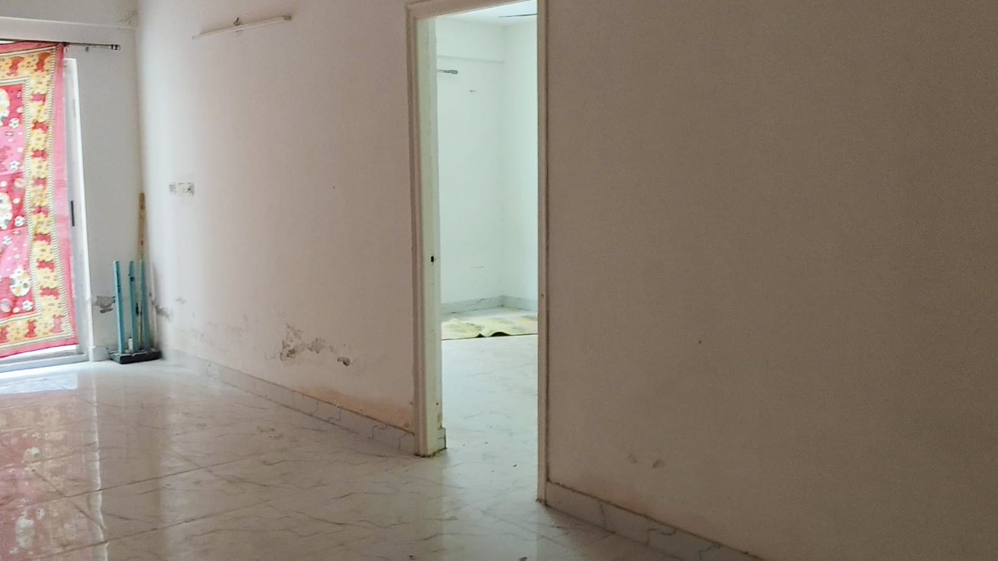 1360 square feet Flat for sale in Bengaluru — photo 13
