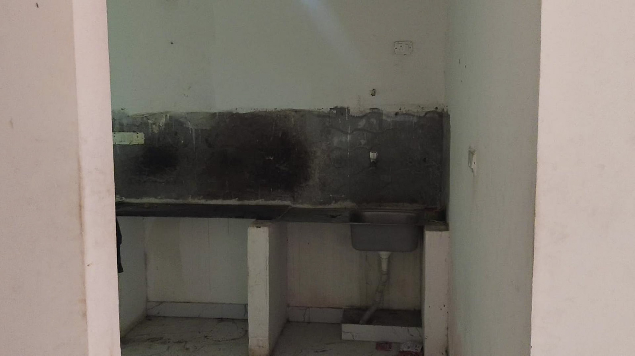 1360 square feet Flat for sale in Bengaluru — photo 14
