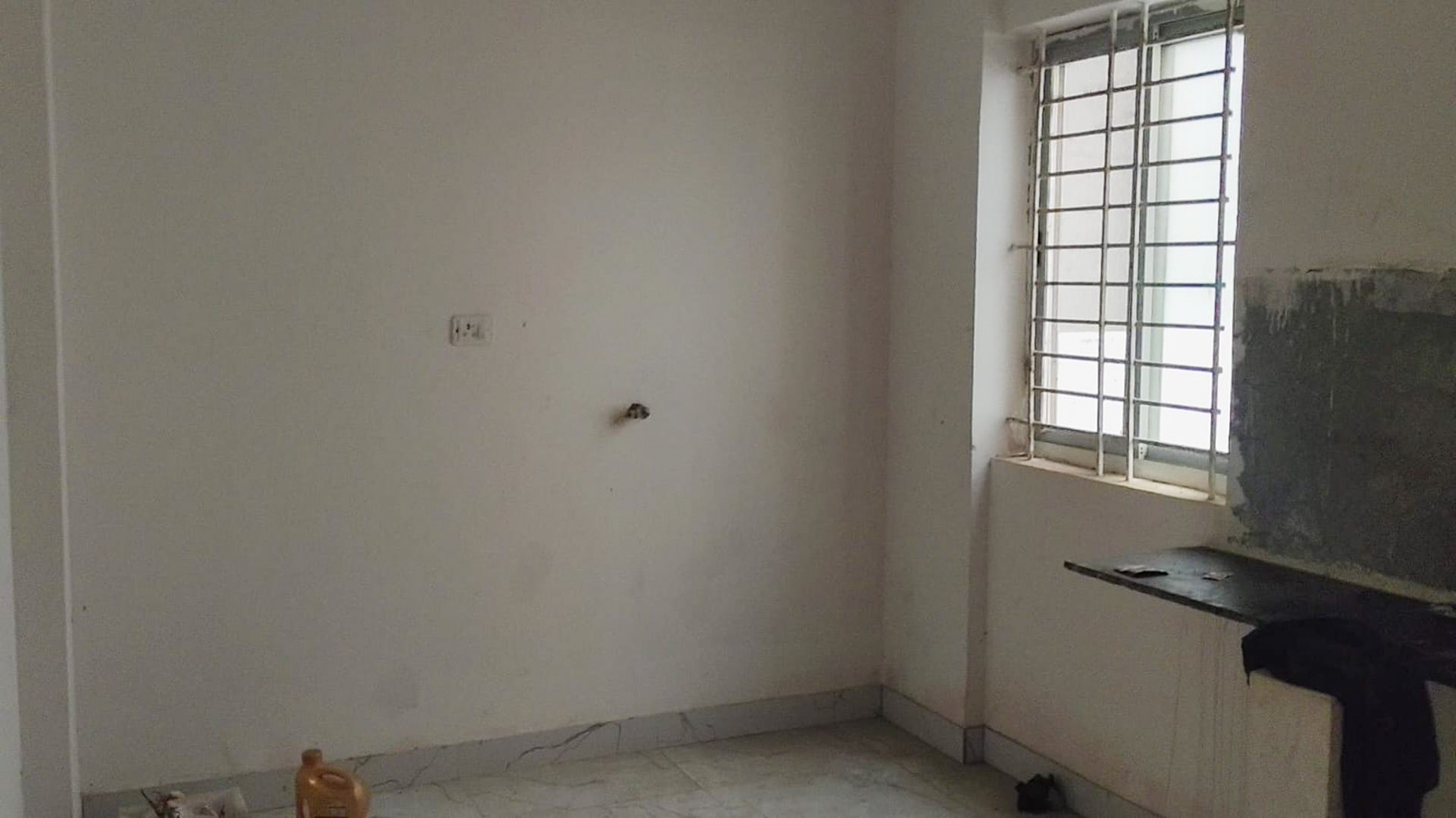 1360 square feet Flat for sale in Bengaluru — photo 15