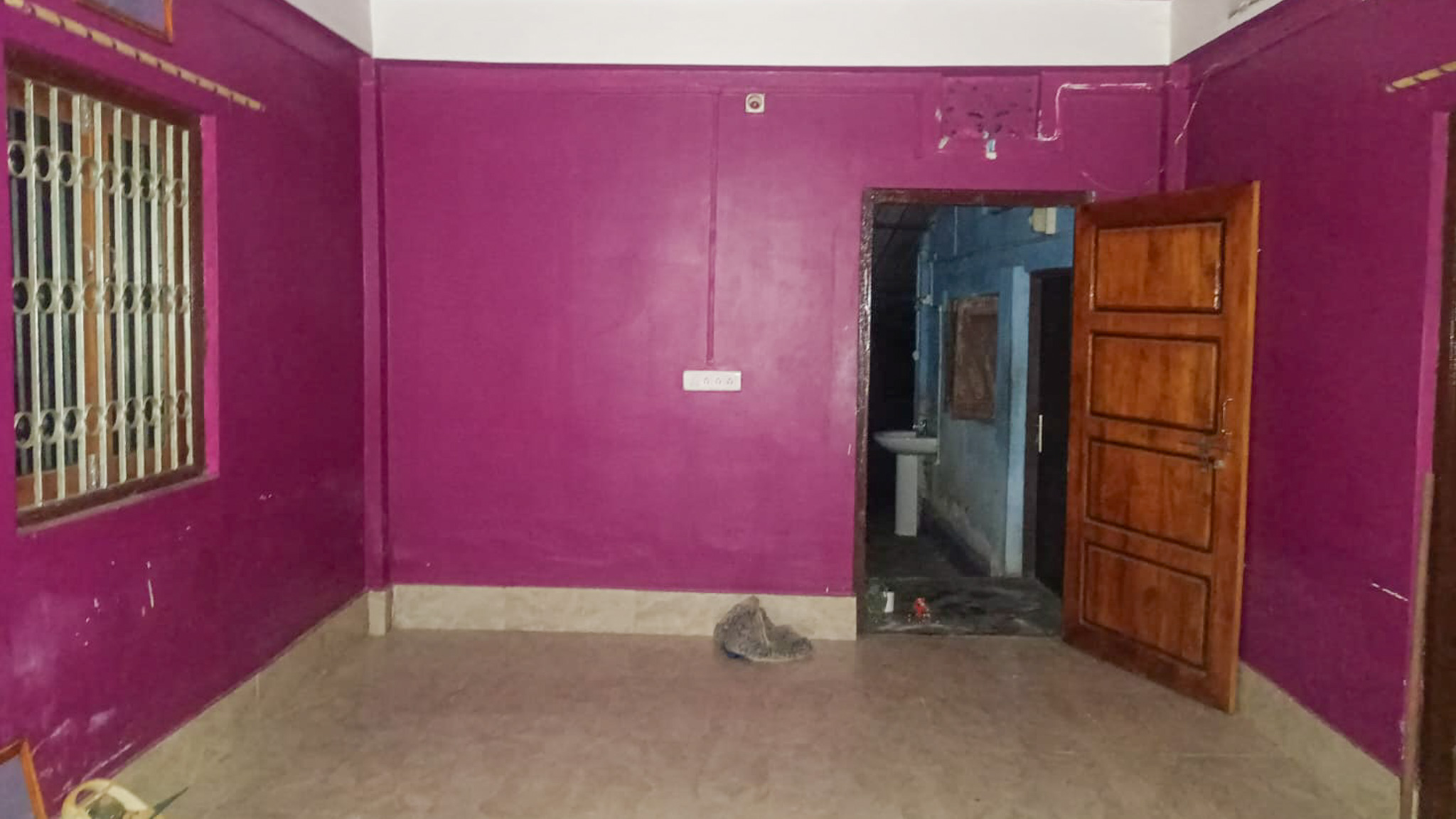 5 BHK Individual House for sale in na, Village: Dayaram Jote , PO & PS : Naxalbari, Dist: Darjeeling, Pin: 734429 Bhimram — photo 6