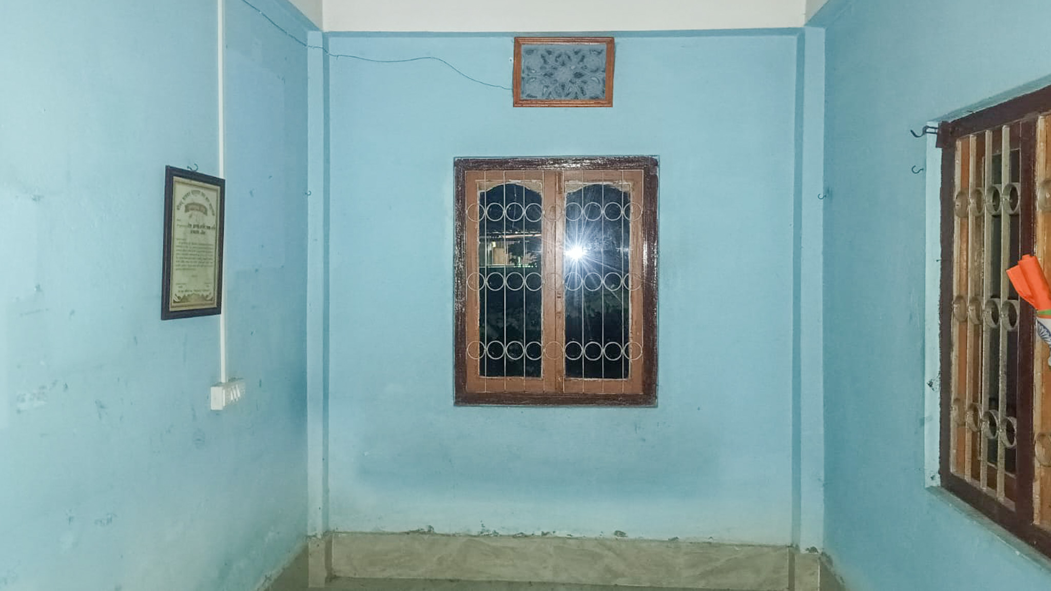 5 BHK Individual House for sale in na, Village: Dayaram Jote , PO & PS : Naxalbari, Dist: Darjeeling, Pin: 734429 Bhimram — photo 5