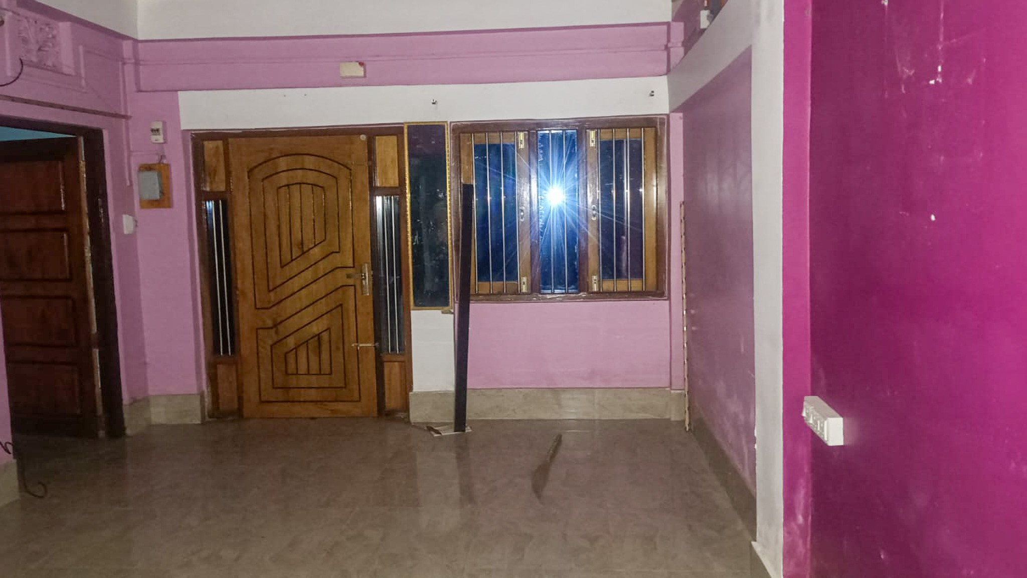 5 BHK Individual House for sale in na, Village: Dayaram Jote , PO & PS : Naxalbari, Dist: Darjeeling, Pin: 734429 Bhimram — photo 2