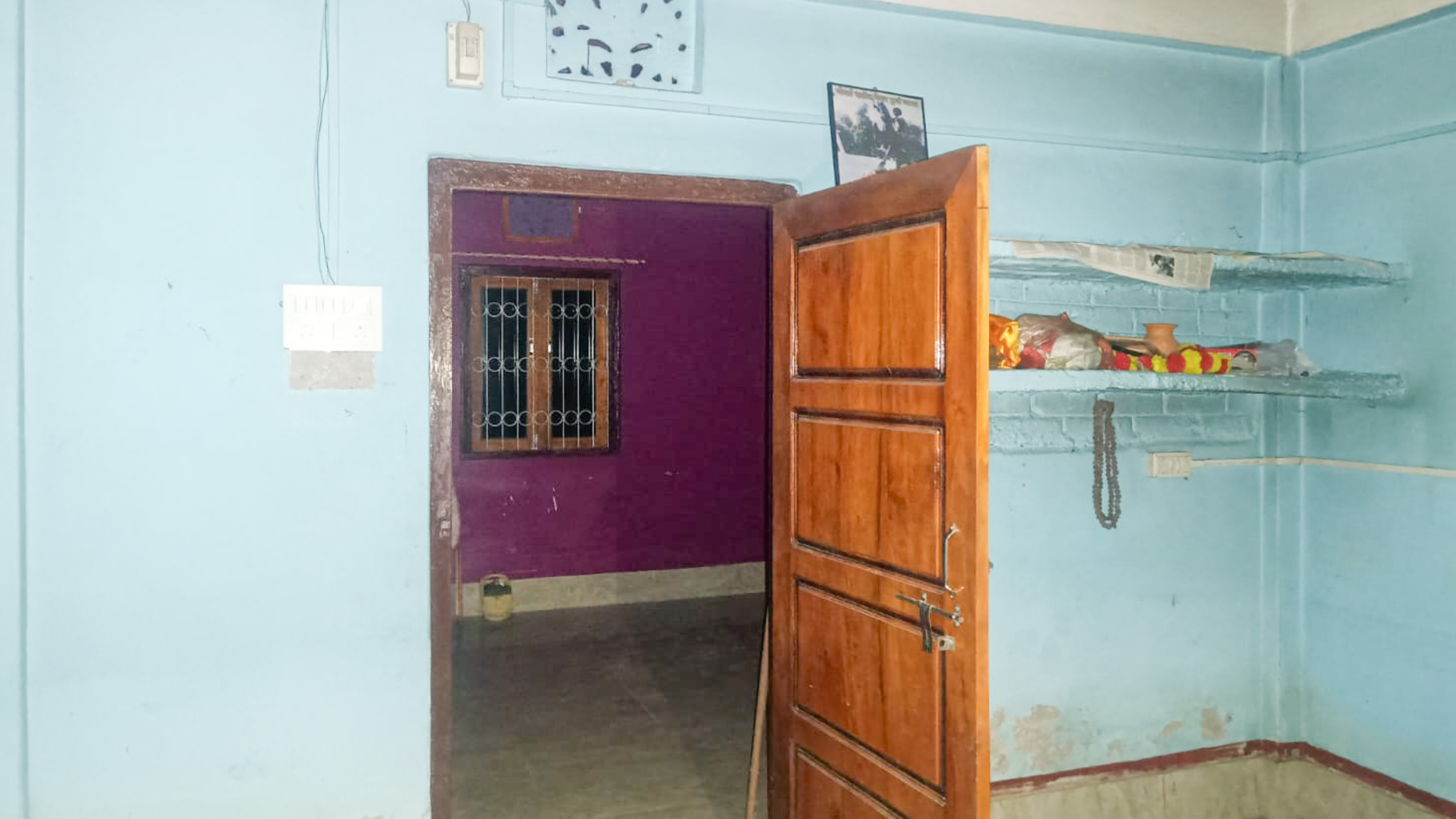 5 BHK Individual House for sale in na, Village: Dayaram Jote , PO & PS : Naxalbari, Dist: Darjeeling, Pin: 734429 Bhimram — photo 3