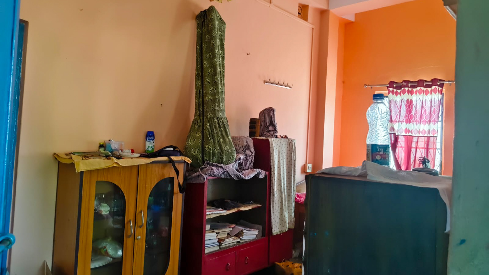 6 BHK Individual House for sale in na, COOCHBEHAR, WEST OF I.T.I, WARD NO 9 Cooch Behar — photo 4