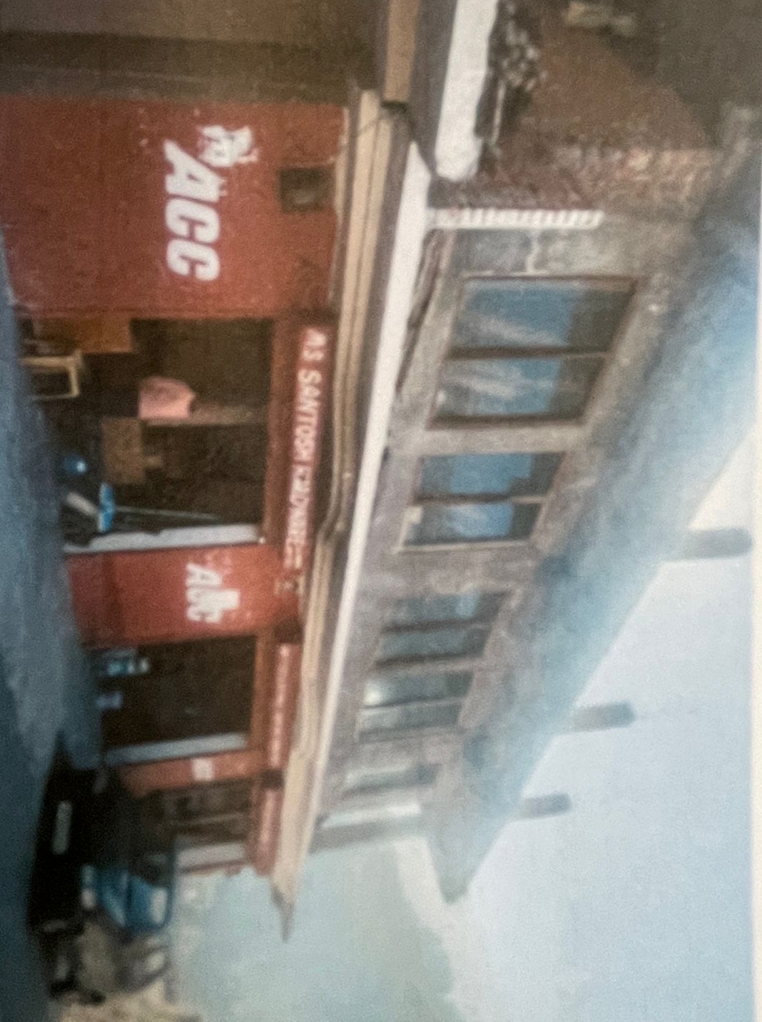 LAND & BUILDING for sale in Rampur — photo 2