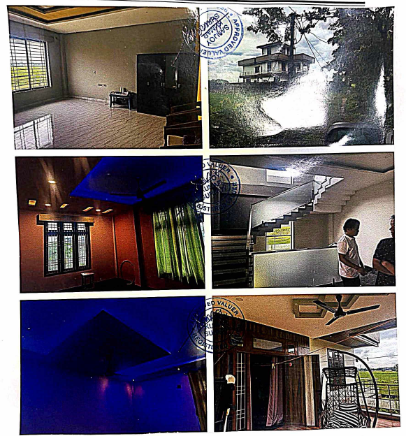 4320 square feet Individual House for sale in Dibrugarh — photo 2