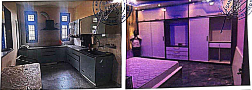 4320 square feet Individual House for sale in Dibrugarh — photo 3