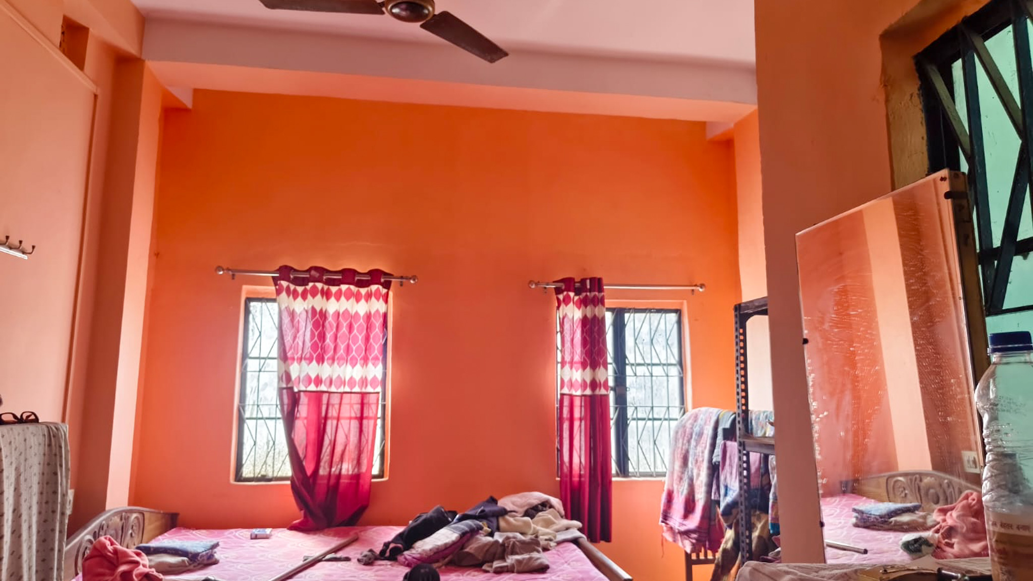 6 BHK Individual House for sale in na, COOCHBEHAR, WEST OF I.T.I, WARD NO 9 Cooch Behar — photo 2