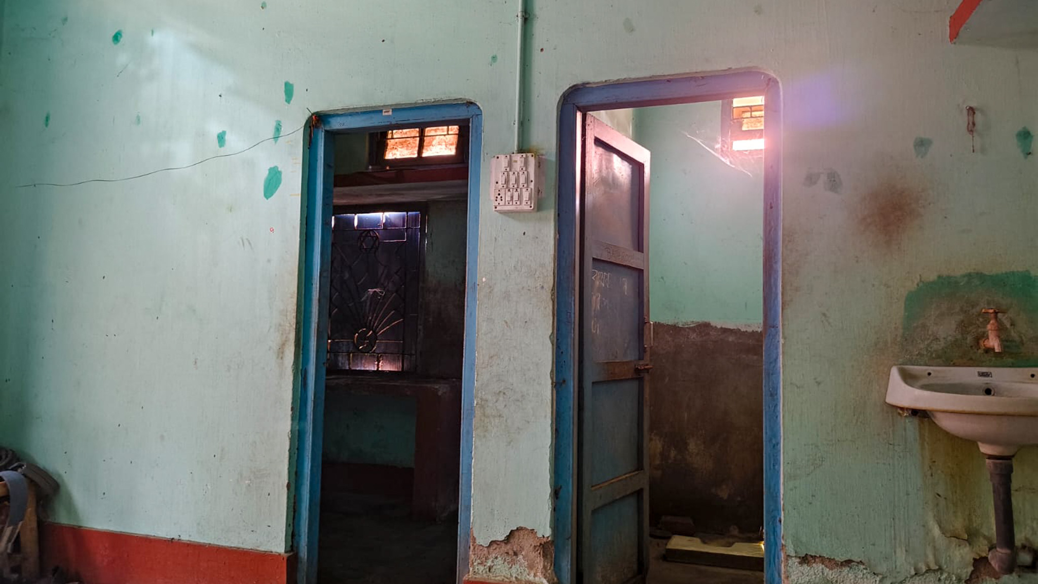 6 BHK Individual House for sale in na, COOCHBEHAR, WEST OF I.T.I, WARD NO 9 Cooch Behar — photo 10