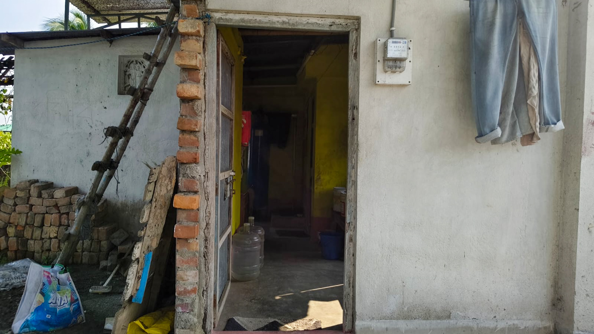 6 BHK Individual House for sale in na, COOCHBEHAR, WEST OF I.T.I, WARD NO 9 Cooch Behar — photo 16