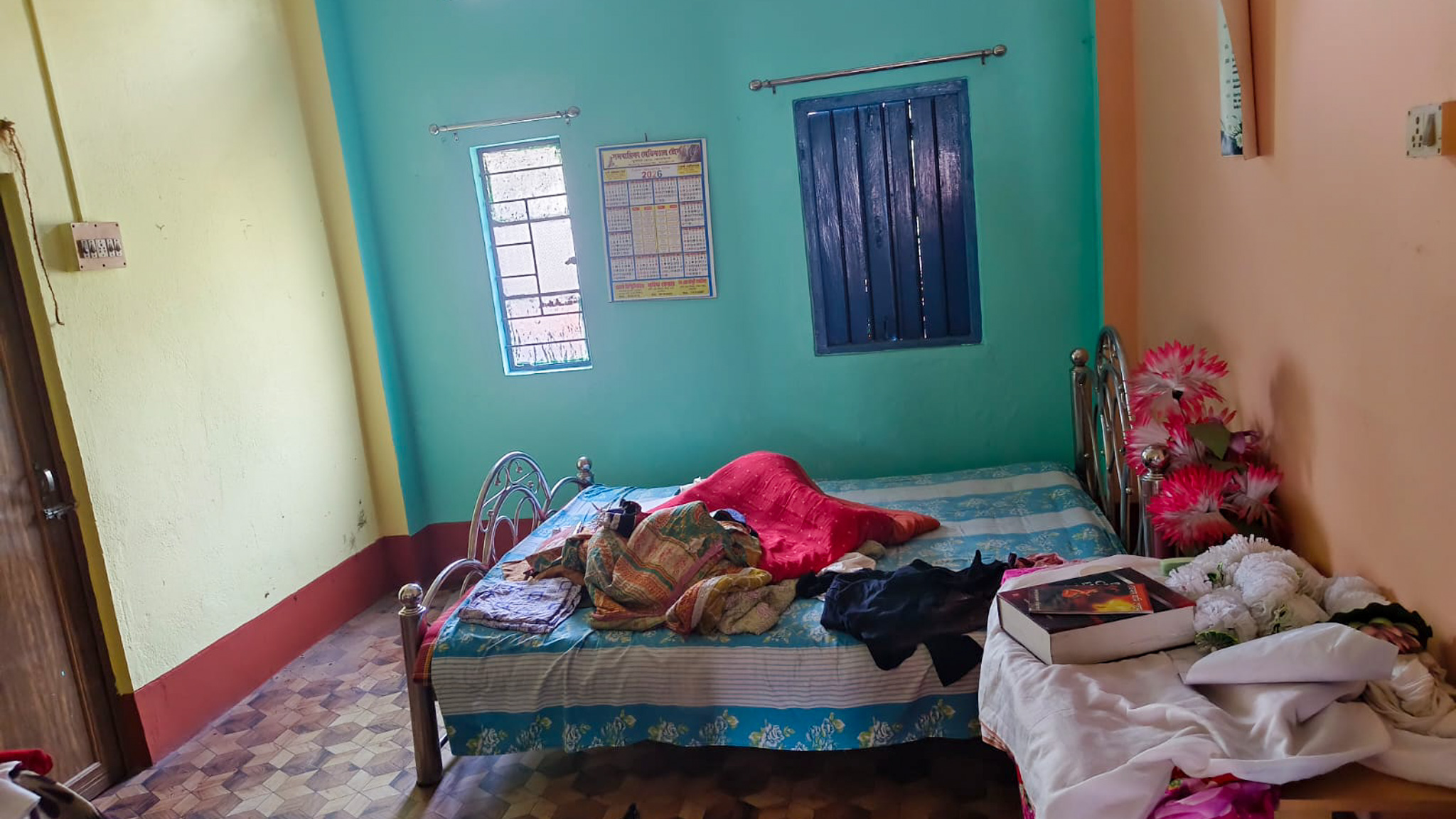 6 BHK Individual House for sale in na, COOCHBEHAR, WEST OF I.T.I, WARD NO 9 Cooch Behar — photo 5
