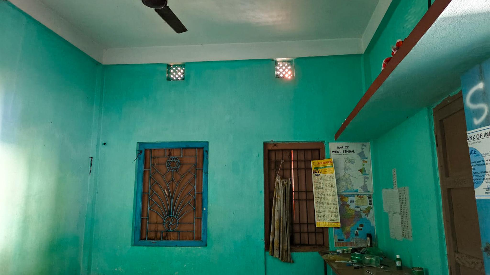 6 BHK Individual House for sale in na, COOCHBEHAR, WEST OF I.T.I, WARD NO 9 Cooch Behar — photo 6