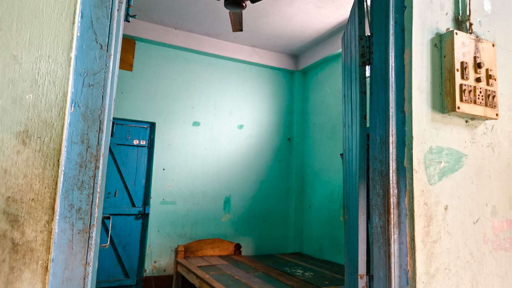 6 BHK Individual House for sale in na, COOCHBEHAR, WEST OF I.T.I, WARD NO 9 Cooch Behar — photo 8