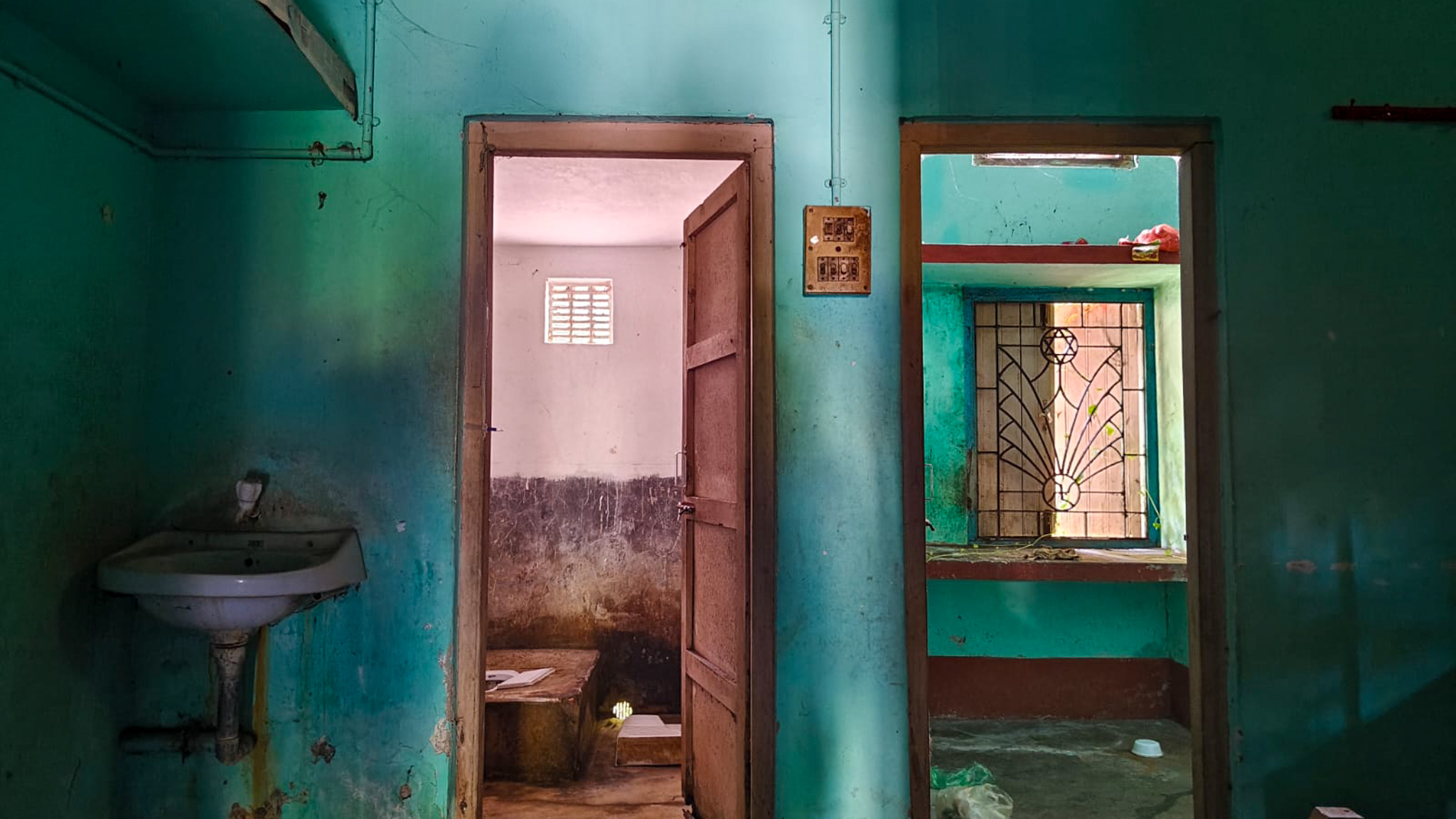 6 BHK Individual House for sale in na, COOCHBEHAR, WEST OF I.T.I, WARD NO 9 Cooch Behar — photo 9