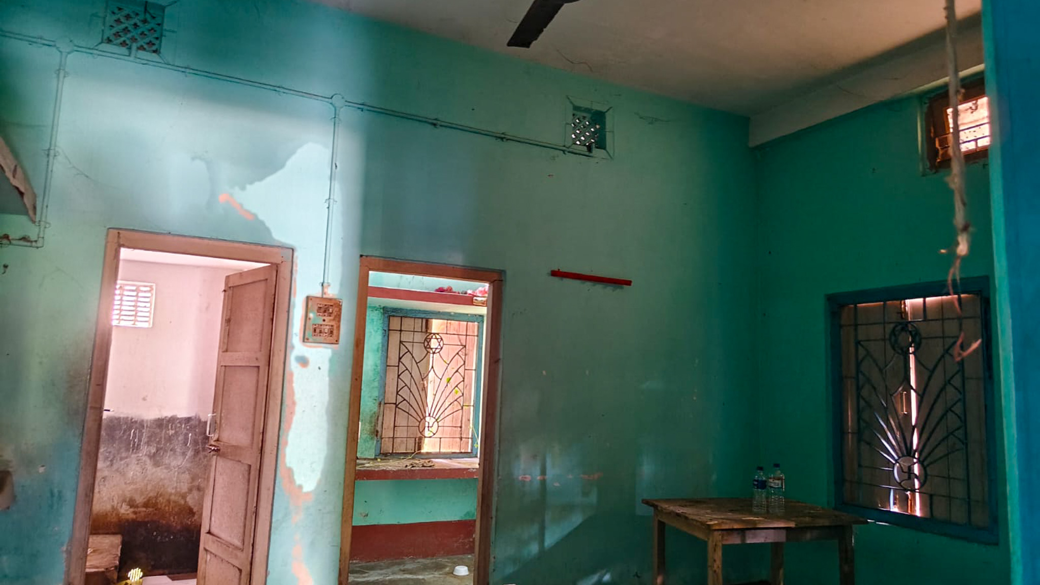 6 BHK Individual House for sale in na, COOCHBEHAR, WEST OF I.T.I, WARD NO 9 Cooch Behar — photo 13