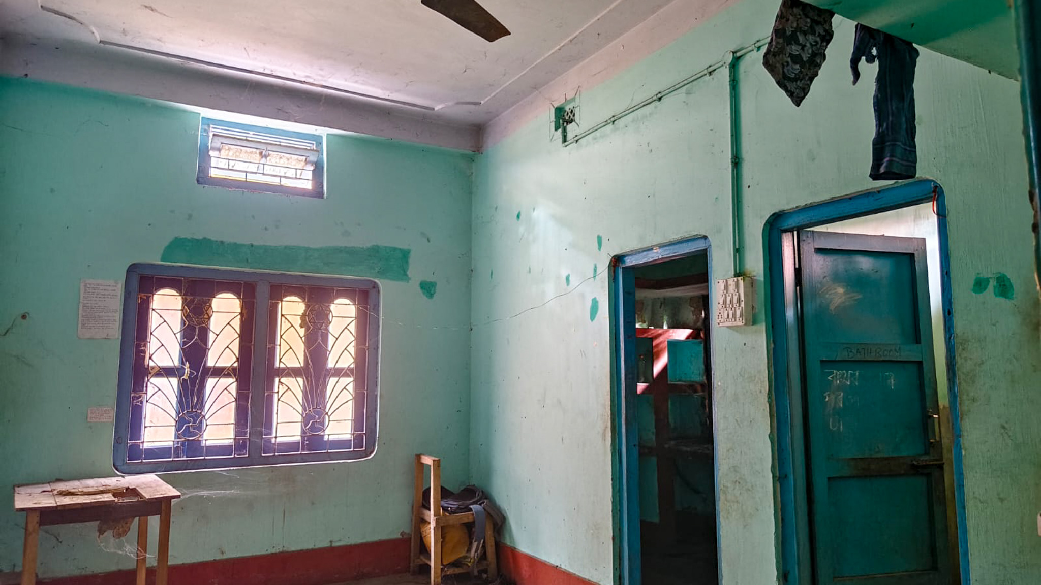 6 BHK Individual House for sale in na, COOCHBEHAR, WEST OF I.T.I, WARD NO 9 Cooch Behar — photo 11