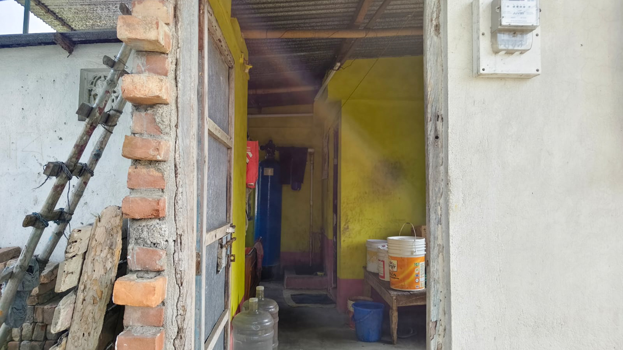 6 BHK Individual House for sale in na, COOCHBEHAR, WEST OF I.T.I, WARD NO 9 Cooch Behar — photo 15