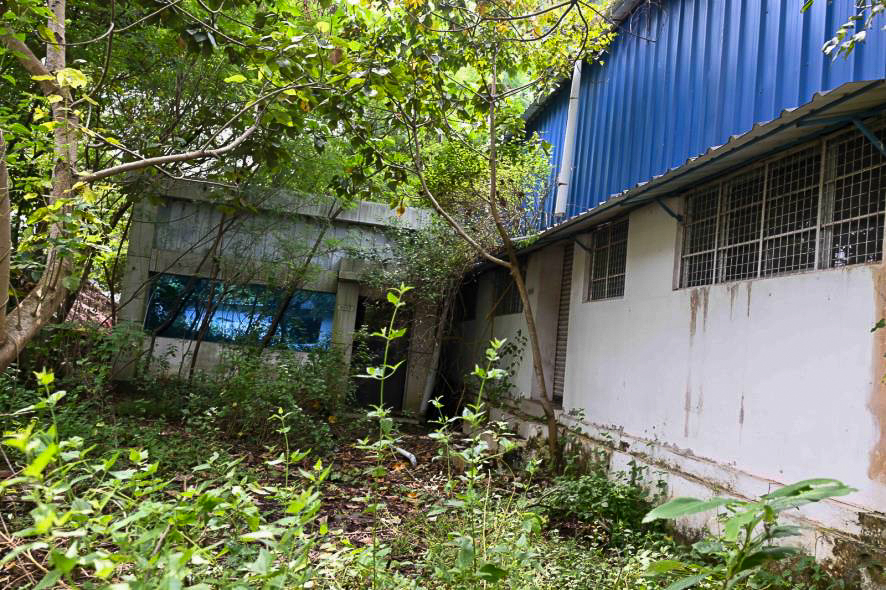 Shops for sale in Kollam — photo 7