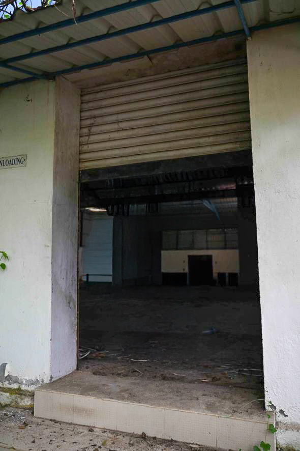 Shops for sale in Kollam — photo 14