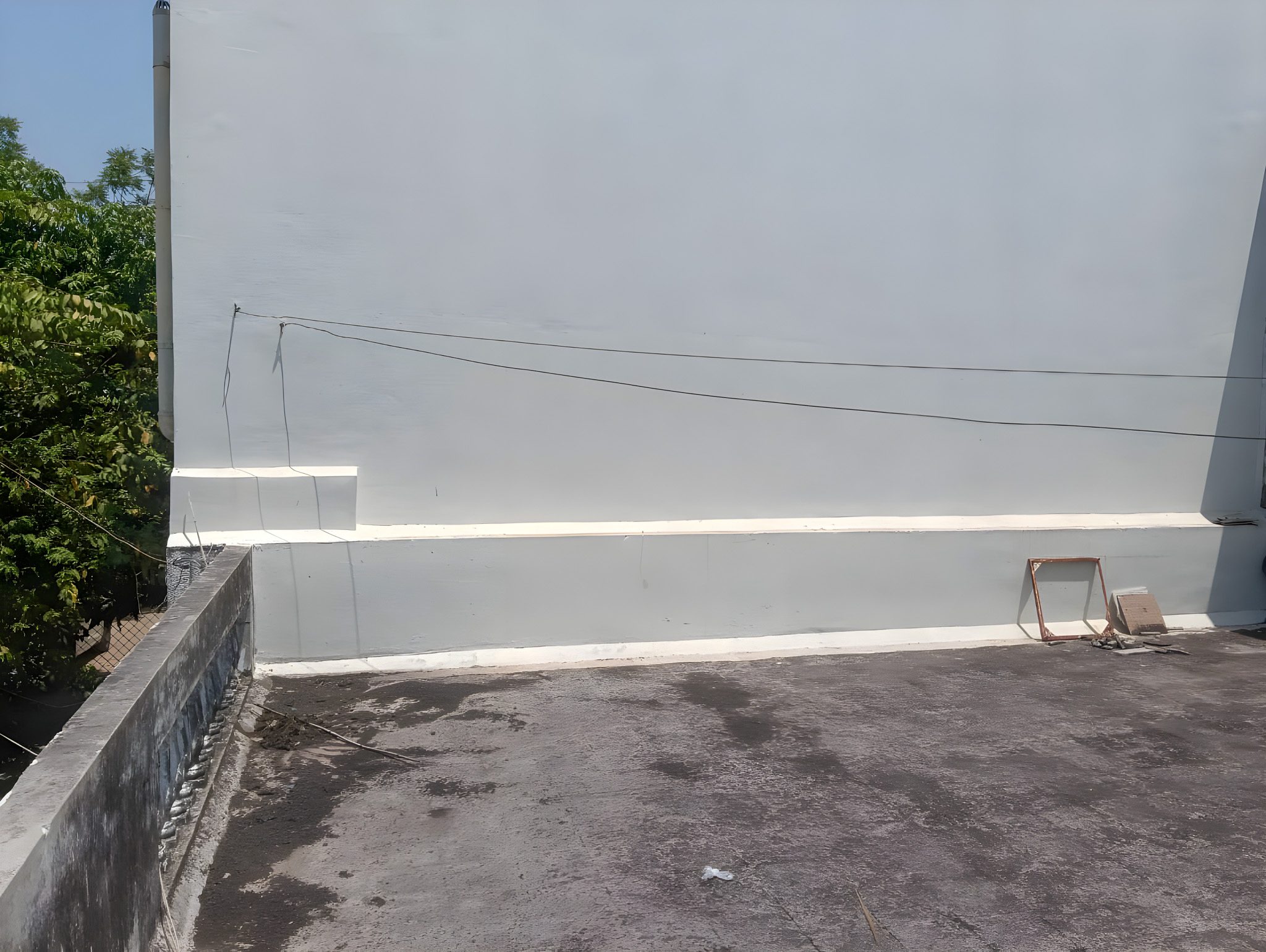 126.06 square meter Individual House for sale in Vadodara — photo 4