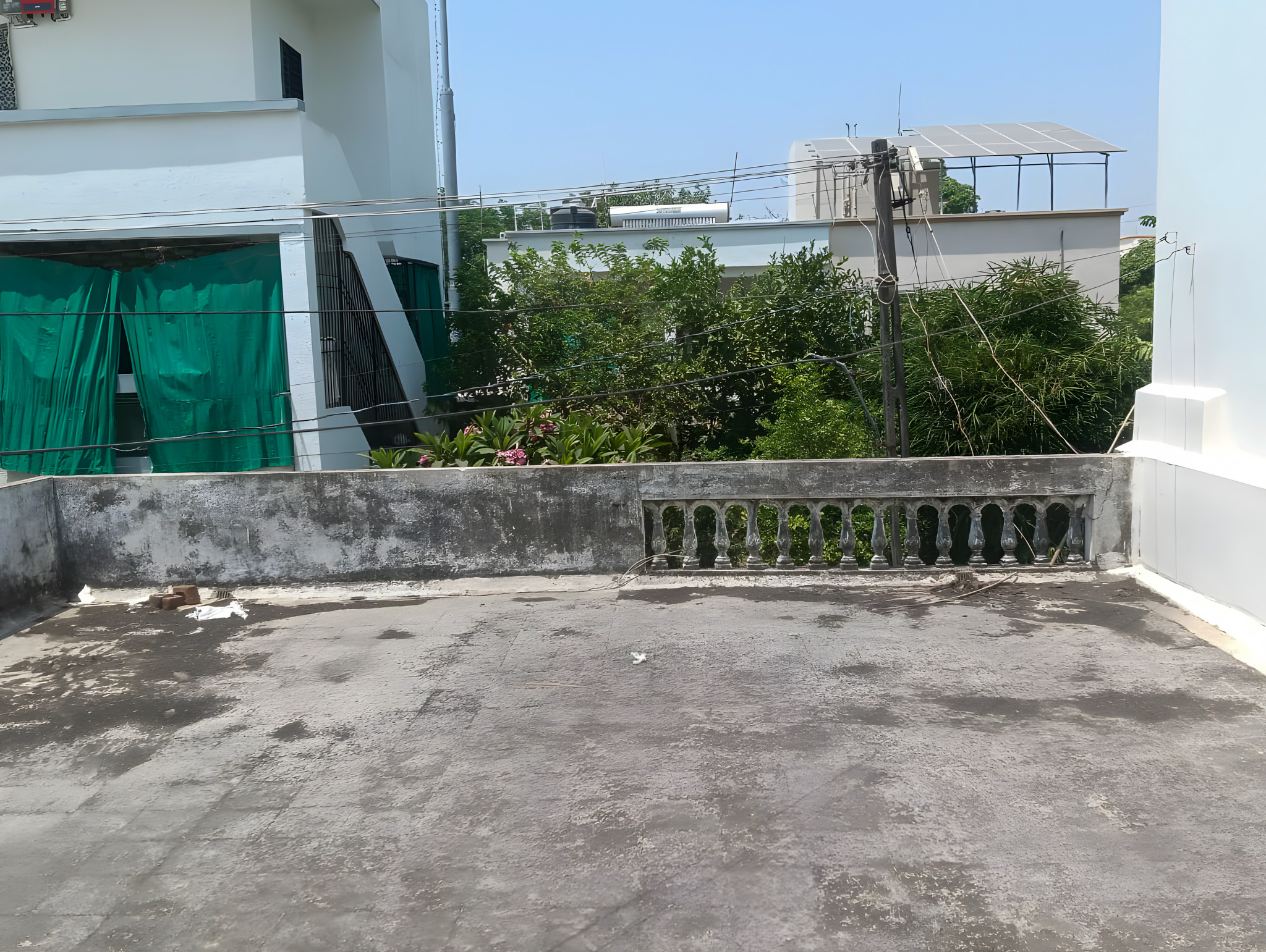 126.06 square meter Individual House for sale in Vadodara — photo 6