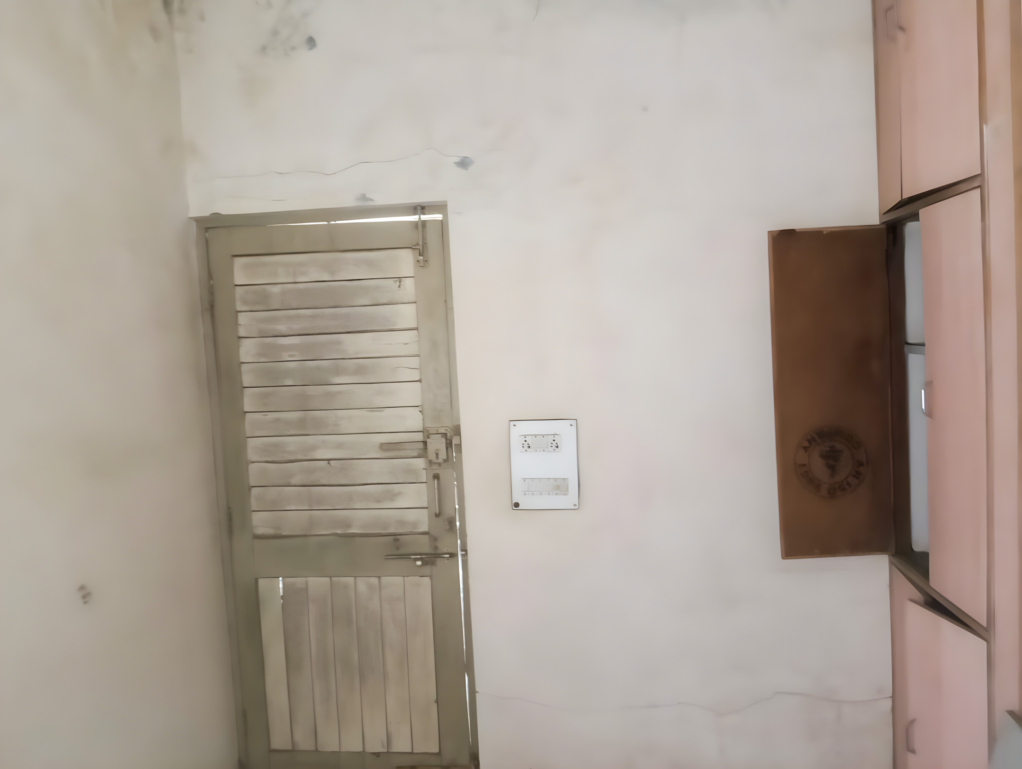 126.06 square meter Individual House for sale in Vadodara — photo 8