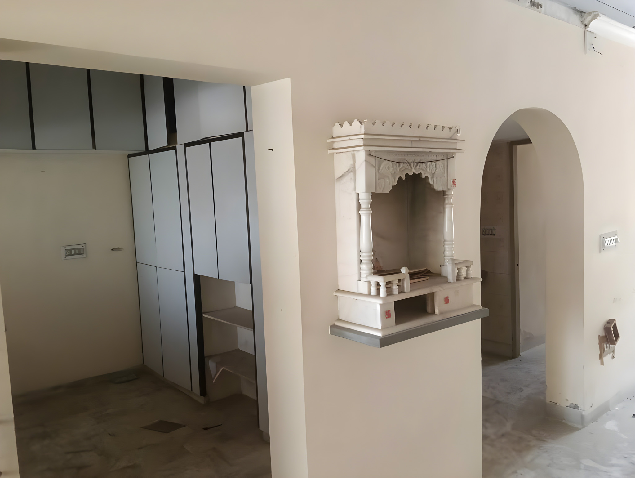 126.06 square meter Individual House for sale in Vadodara — photo 13