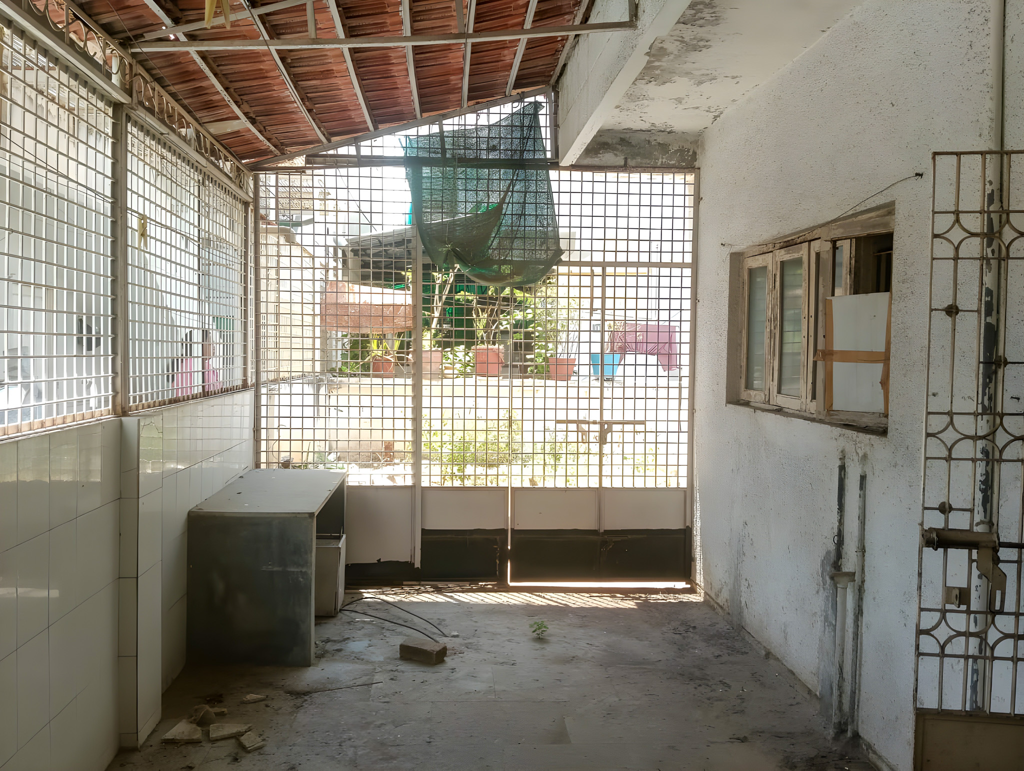 126.06 square meter Individual House for sale in Vadodara — photo 11