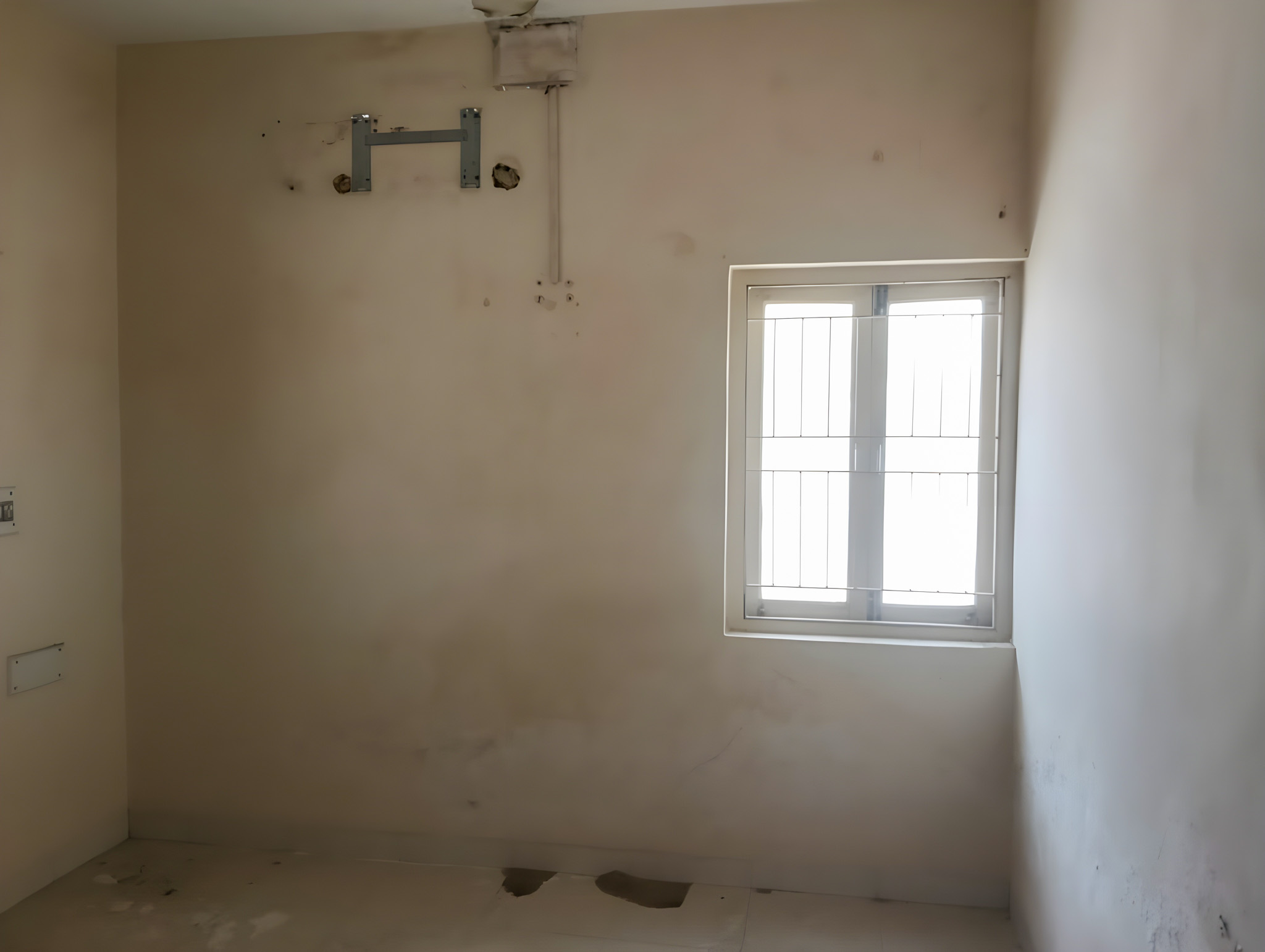 126.06 square meter Individual House for sale in Vadodara — photo 10