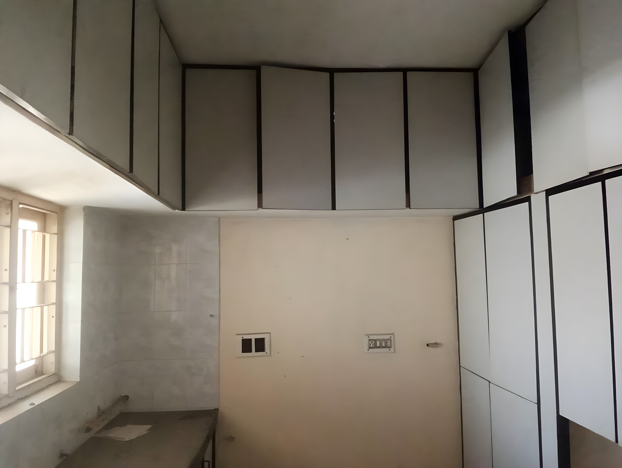 126.06 square meter Individual House for sale in Vadodara — photo 12