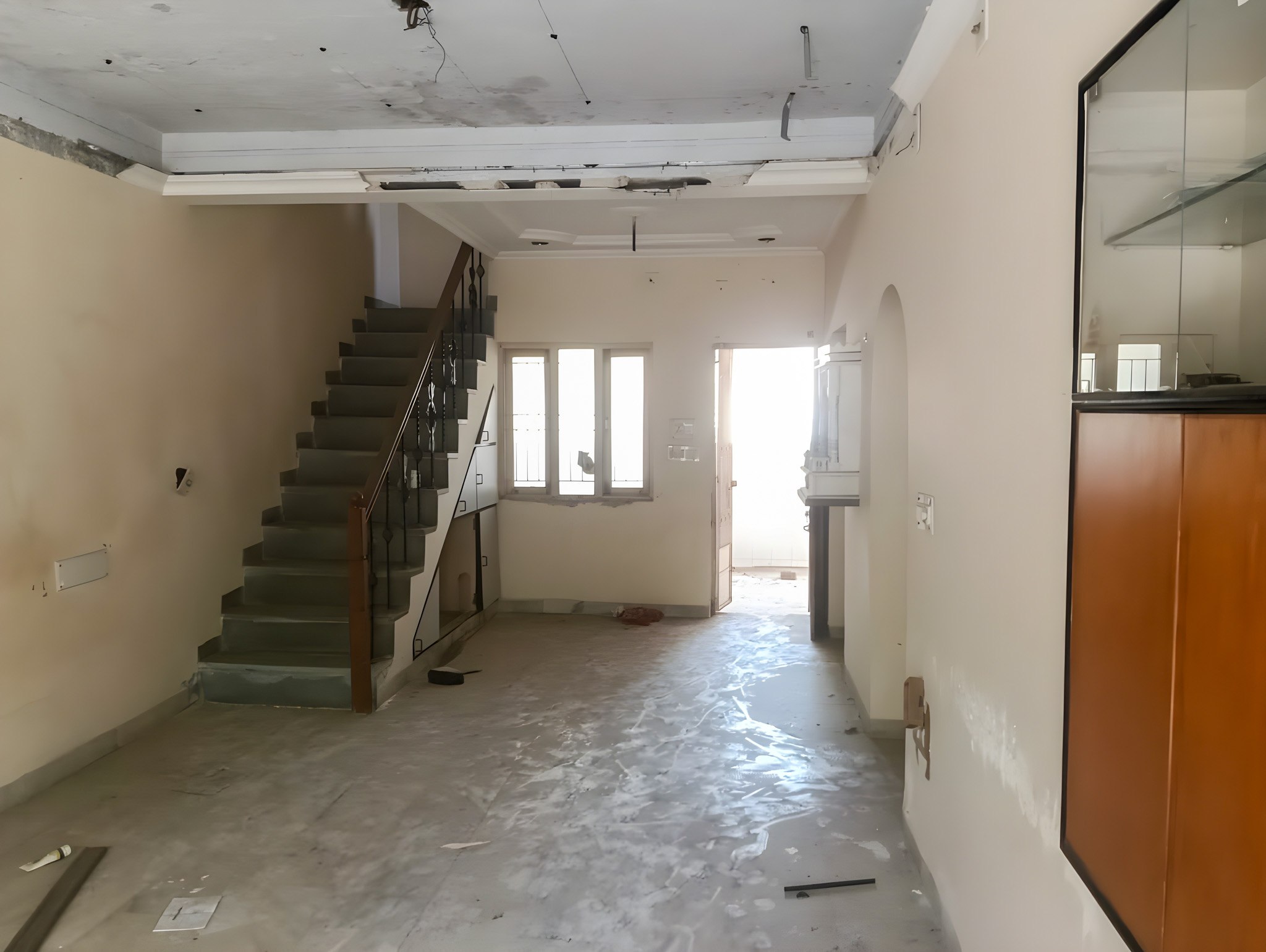 126.06 square meter Individual House for sale in Vadodara — photo 14