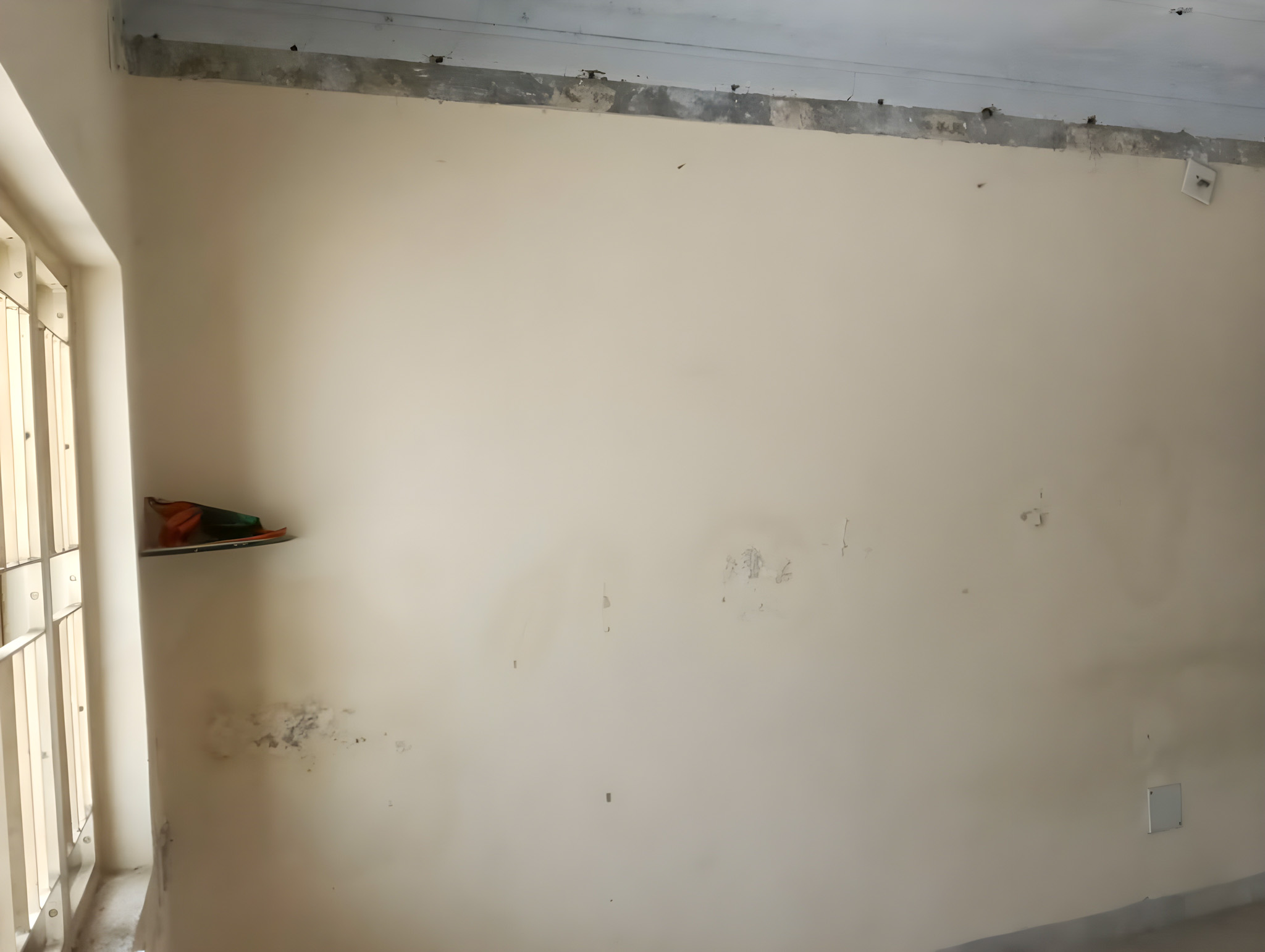 126.06 square meter Individual House for sale in Vadodara — photo 15
