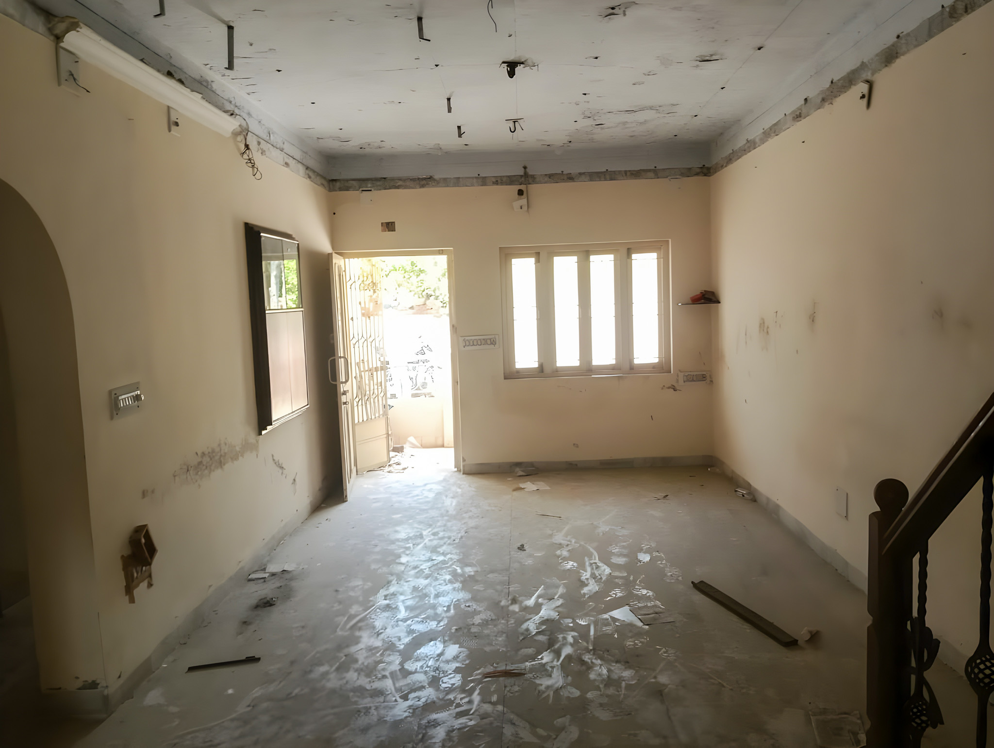 126.06 square meter Individual House for sale in Vadodara — photo 16