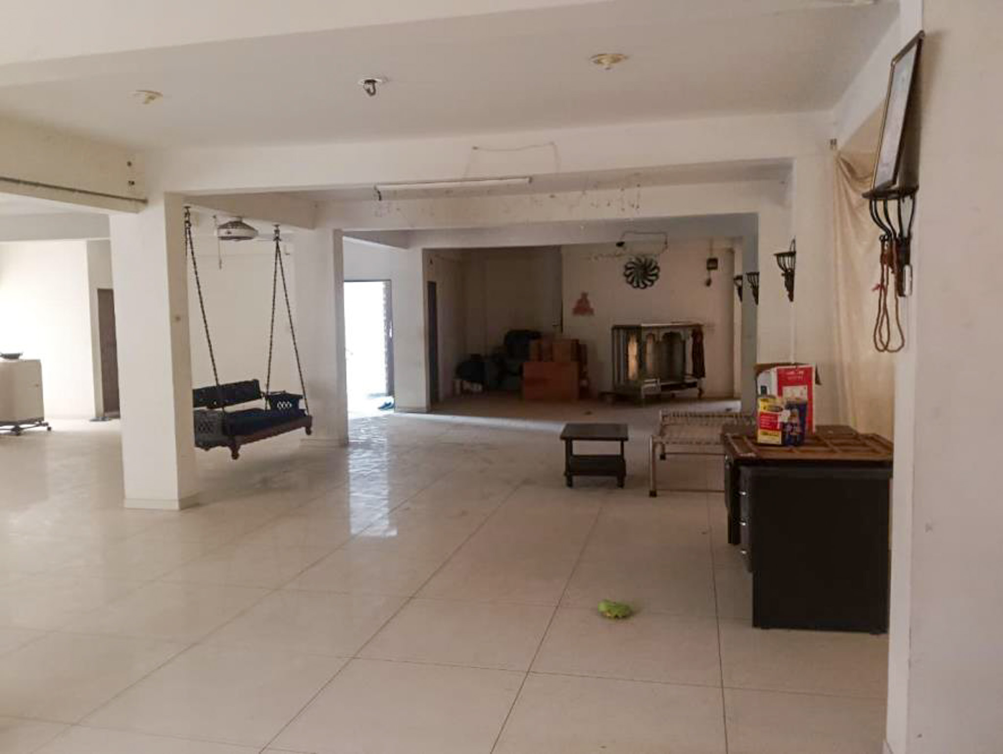 1714 square feet Shops for sale in Urban Vadodara — photo 6