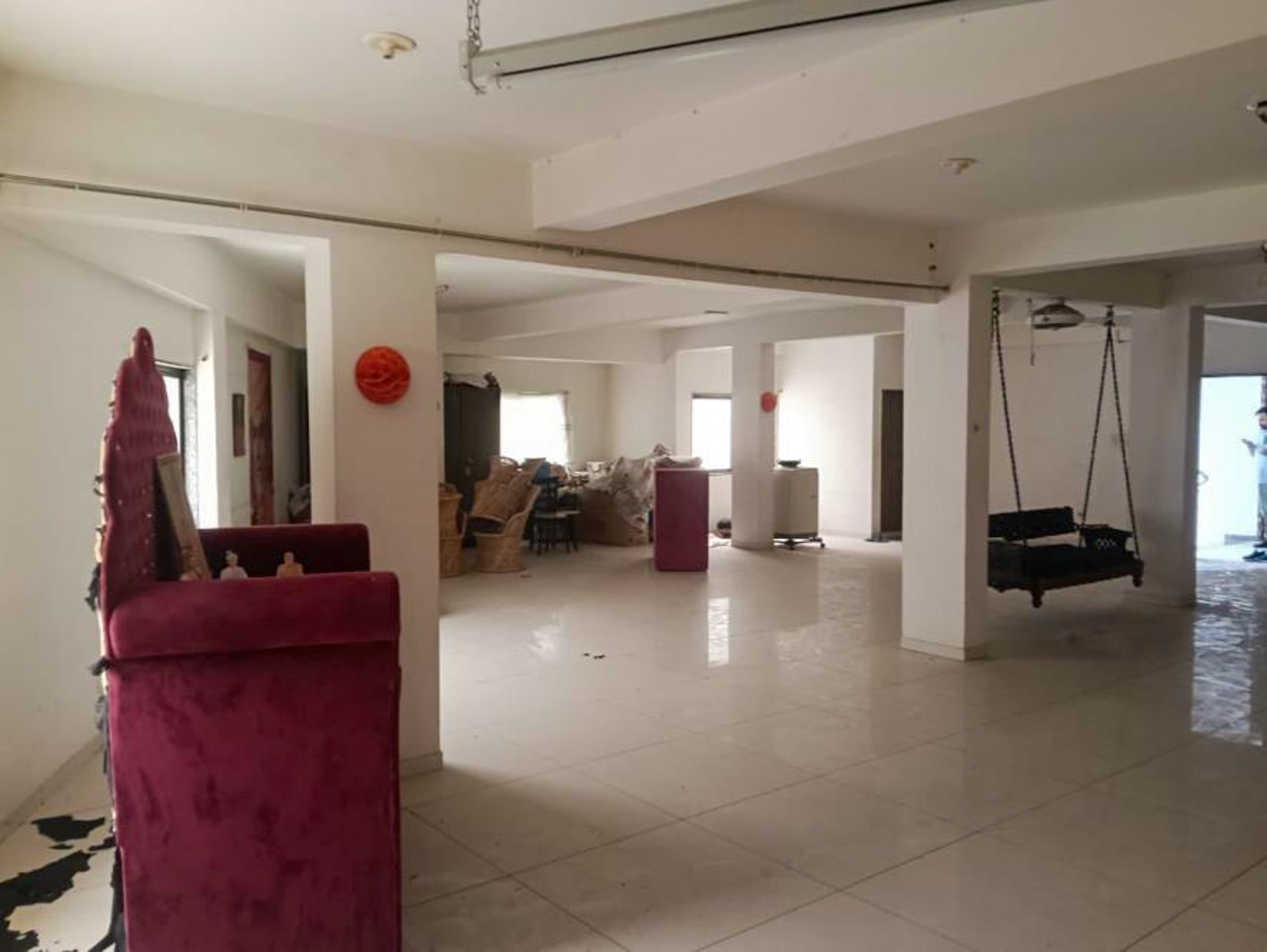 1714 square feet Shops for sale in Urban Vadodara — photo 5