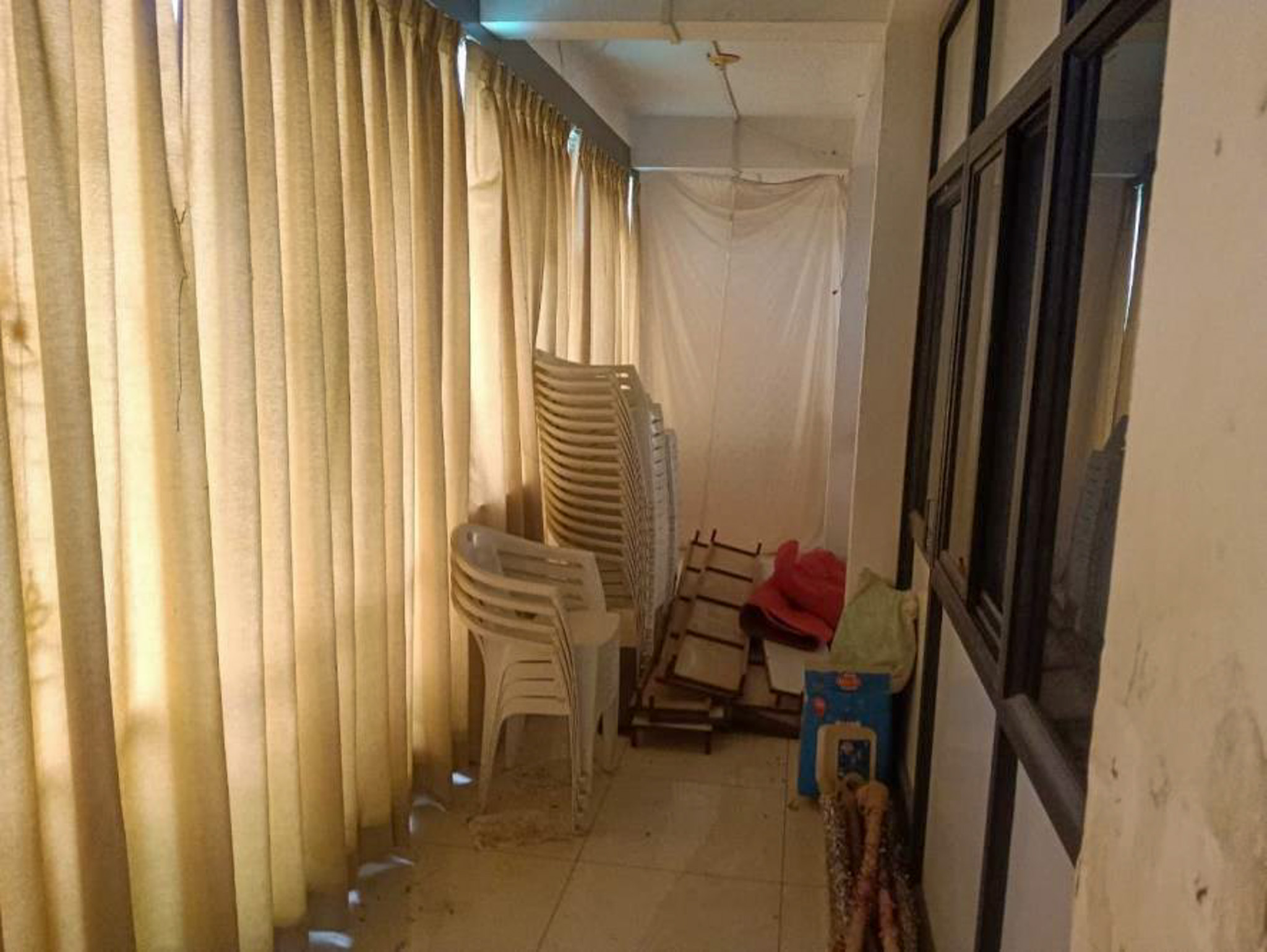 1714 square feet Shops for sale in Urban Vadodara — photo 13