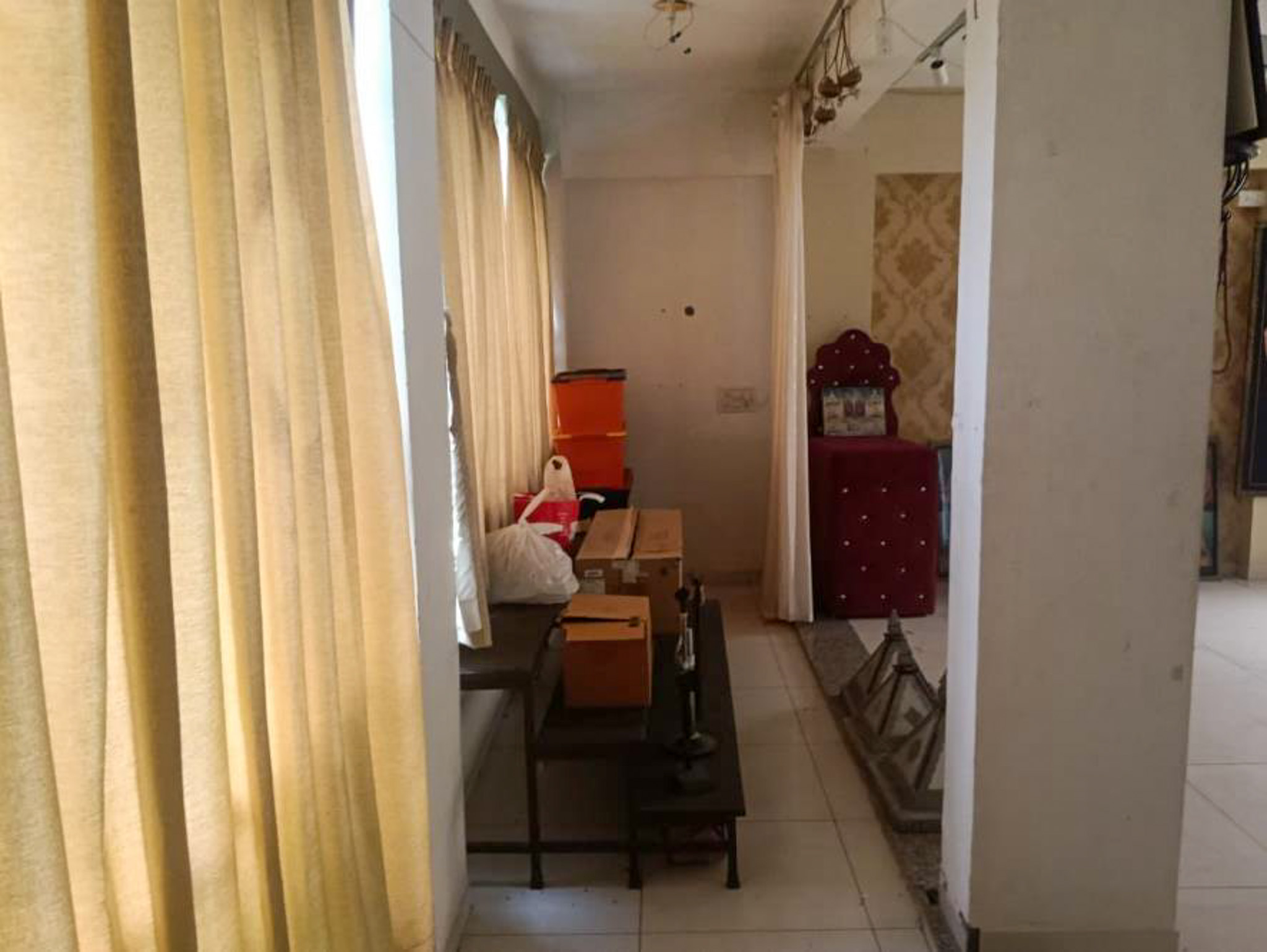 1714 square feet Shops for sale in Urban Vadodara — photo 7