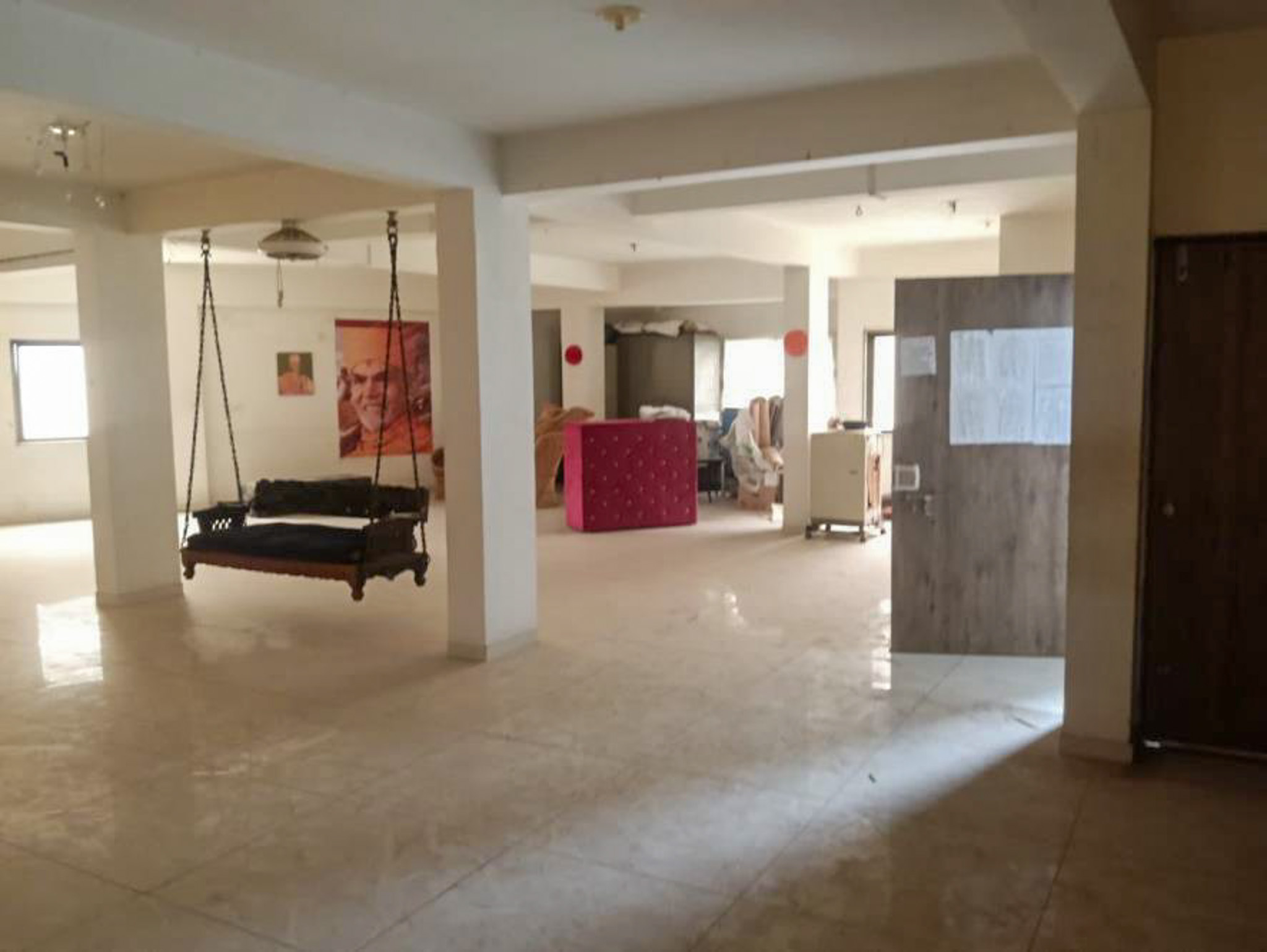 1714 square feet Shops for sale in Urban Vadodara — photo 9