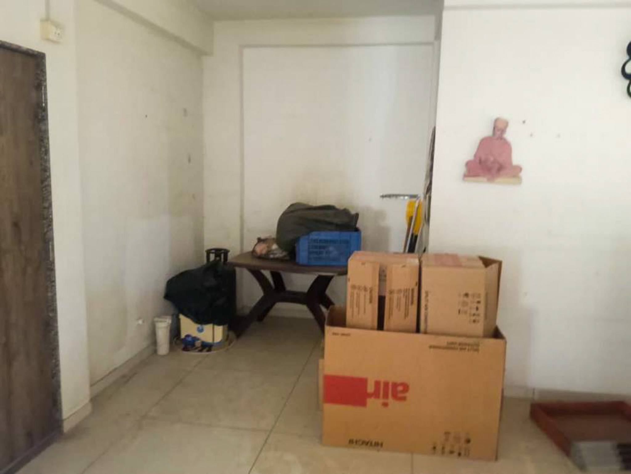 1714 square feet Shops for sale in Urban Vadodara — photo 11